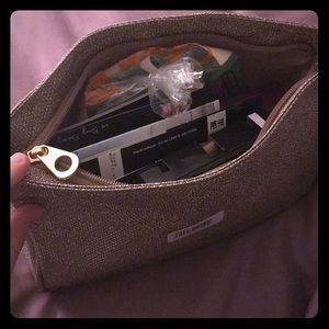 Ulta Beauty Sample Bag from Cyber Monday 20 items